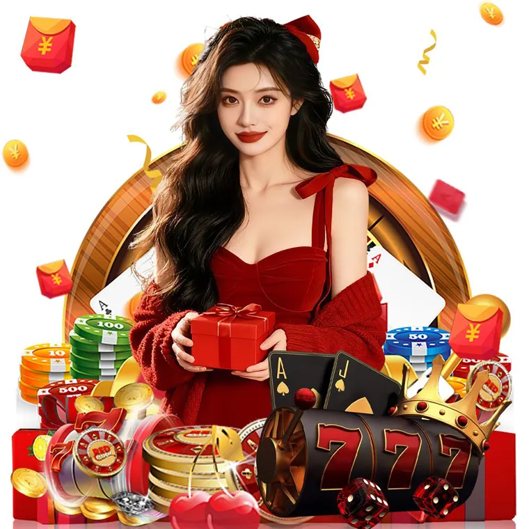 Promotional image for 777plus PH Gaming featuring various game types and bonuses